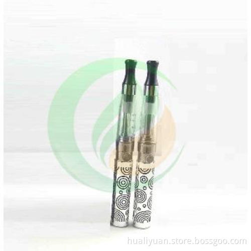 free electronic cigarette ego b electric cig